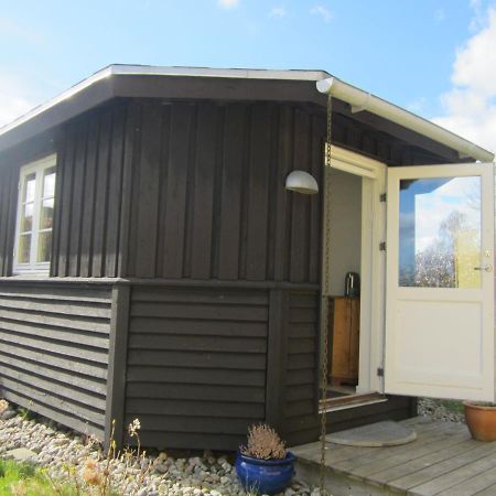 Det Lille Anneks Ollerup Exterior photo